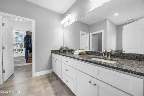 41 Angel Oaks Court Hampstead NC 28443