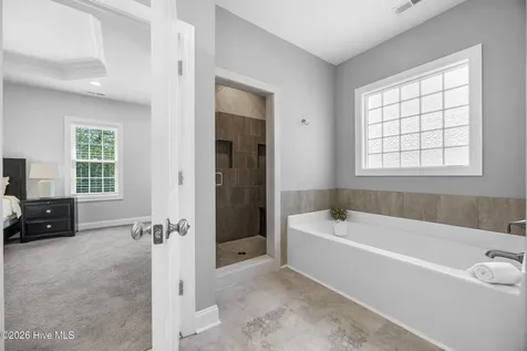 41 Angel Oaks Court Hampstead NC 28443