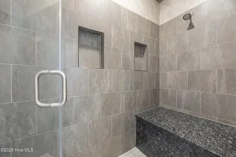 41 Angel Oaks Court Hampstead NC 28443
