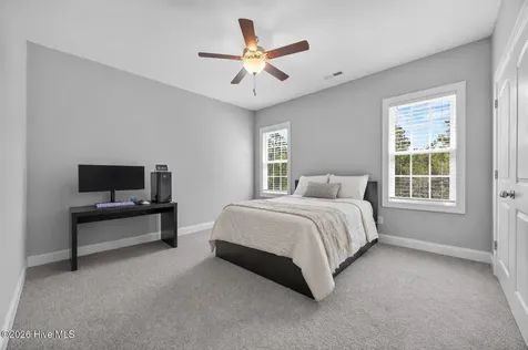 41 Angel Oaks Court Hampstead NC 28443