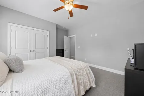 41 Angel Oaks Court Hampstead NC 28443