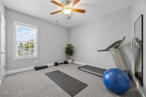 41 Angel Oaks Court Hampstead NC 28443