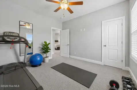41 Angel Oaks Court Hampstead NC 28443