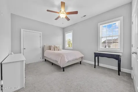41 Angel Oaks Court Hampstead NC 28443