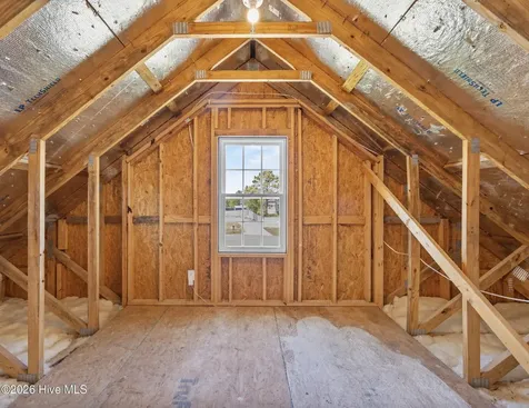 41 Angel Oaks Court Hampstead NC 28443