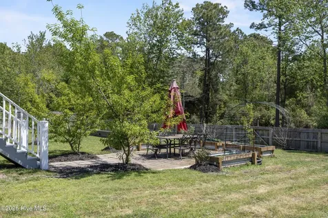 41 Angel Oaks Court Hampstead NC 28443