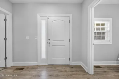 41 Angel Oaks Court Hampstead NC 28443