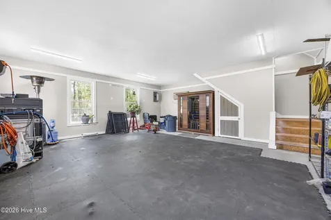 41 Angel Oaks Court Hampstead NC 28443