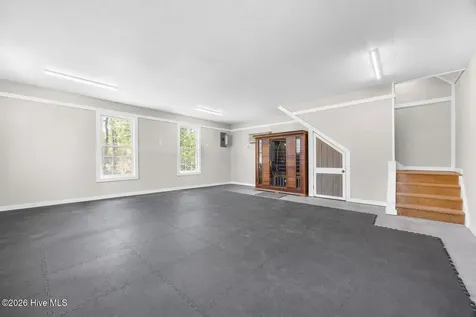41 Angel Oaks Court Hampstead NC 28443
