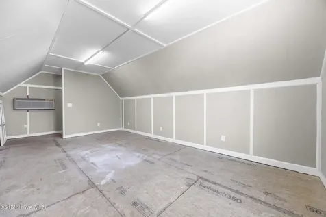 41 Angel Oaks Court Hampstead NC 28443
