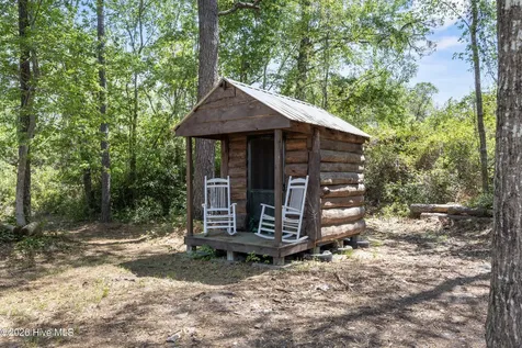 41 Angel Oaks Court Hampstead NC 28443