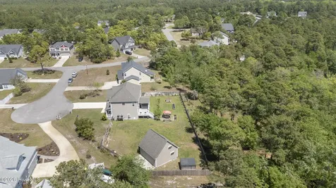 41 Angel Oaks Court Hampstead NC 28443