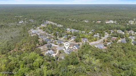 41 Angel Oaks Court Hampstead NC 28443