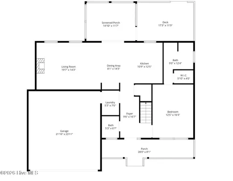 41 Angel Oaks Court Hampstead NC 28443