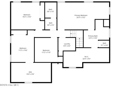 41 Angel Oaks Court Hampstead NC 28443