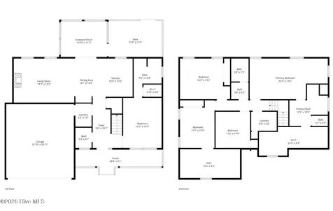 41 Angel Oaks Court Hampstead NC 28443