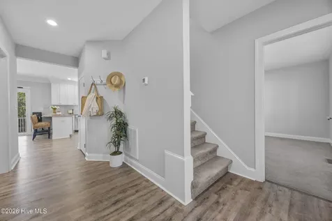 41 Angel Oaks Court Hampstead NC 28443