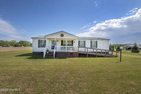 10278 Nc-33 Whitakers NC 27891