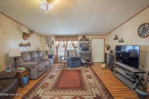 10278 Nc-33 Whitakers NC 27891