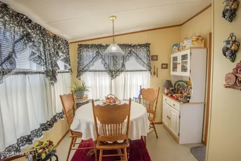 10278 Nc-33 Whitakers NC 27891