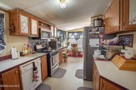 10278 Nc-33 Whitakers NC 27891