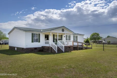 10278 Nc-33 Whitakers NC 27891