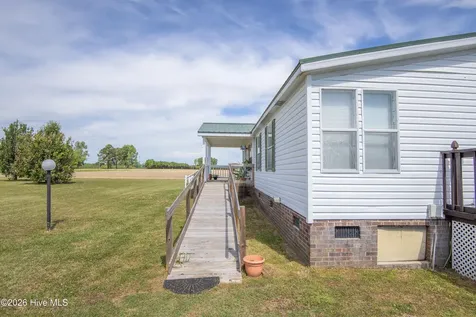 10278 Nc-33 Whitakers NC 27891
