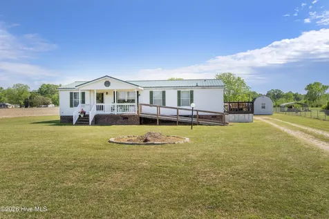 10278 Nc-33 Whitakers NC 27891