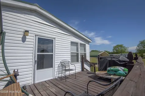 10278 Nc-33 Whitakers NC 27891