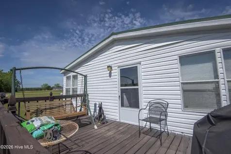10278 Nc-33 Whitakers NC 27891