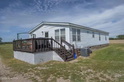 10278 Nc-33 Whitakers NC 27891