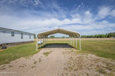 10278 Nc-33 Whitakers NC 27891