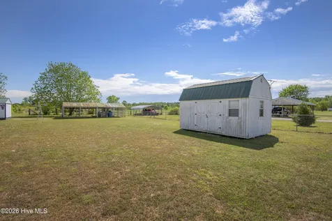 10278 Nc-33 Whitakers NC 27891