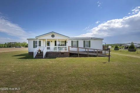 10278 Nc-33 Whitakers NC 27891
