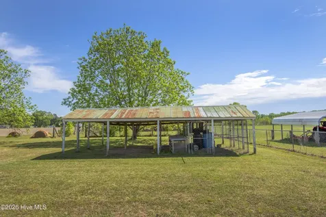 10278 Nc-33 Whitakers NC 27891