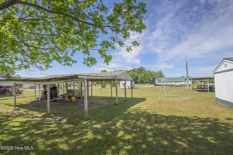 10278 Nc-33 Whitakers NC 27891