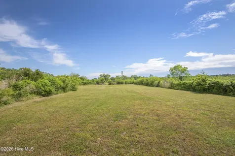 10278 Nc-33 Whitakers NC 27891