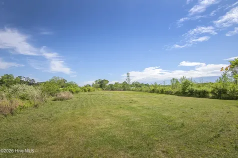 10278 Nc-33 Whitakers NC 27891