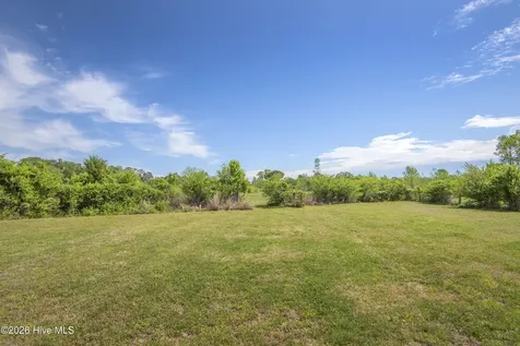 10278 Nc-33 Whitakers NC 27891