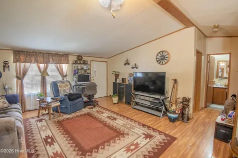 10278 Nc-33 Whitakers NC 27891