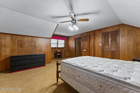 708 Frederick Avenue Laurinburg NC 28352