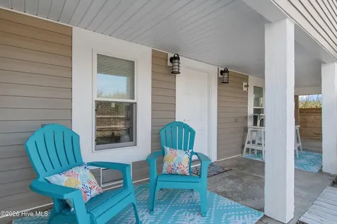 226 Ocean Boulevard E Holden Beach NC 28462