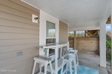 226 Ocean Boulevard E Holden Beach NC 28462