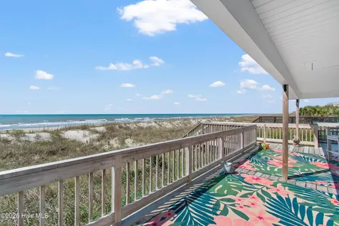 226 Ocean Boulevard E Holden Beach NC 28462