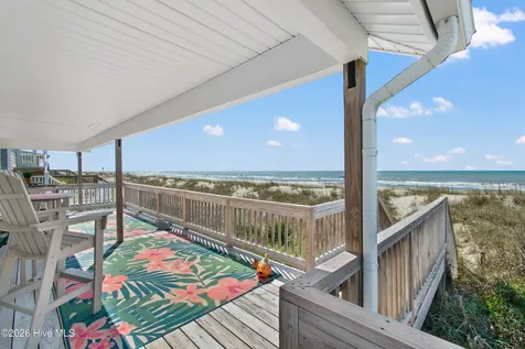 226 Ocean Boulevard E Holden Beach NC 28462