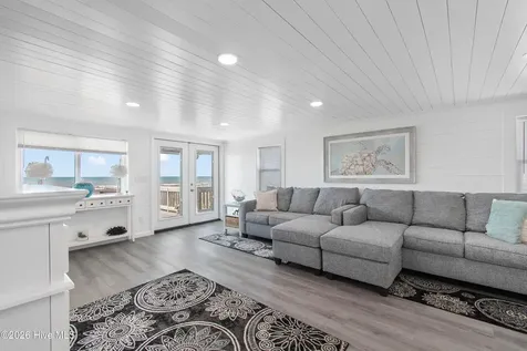 226 Ocean Boulevard E Holden Beach NC 28462