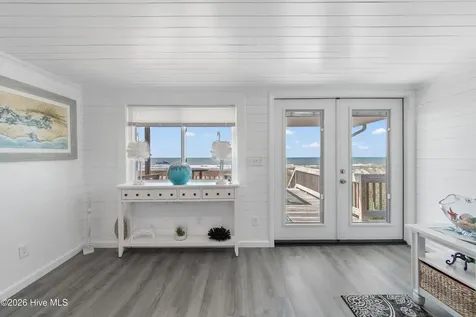 226 Ocean Boulevard E Holden Beach NC 28462
