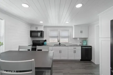 226 Ocean Boulevard E Holden Beach NC 28462