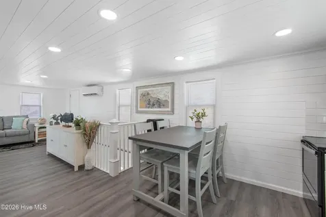 226 Ocean Boulevard E Holden Beach NC 28462