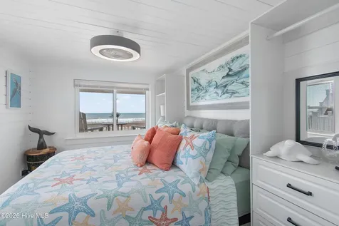 226 Ocean Boulevard E Holden Beach NC 28462
